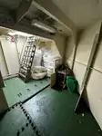 Barge for sale