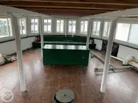 Passenger ship for sale