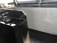 Catamaran for sale
