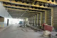 Ferry vessel for sale
