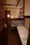 Barge for sale