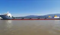 Barge for sale