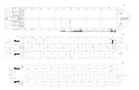 Bulk carrier for sale