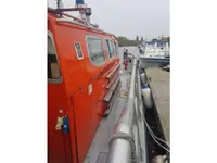 Workboats for sale