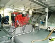 Ro-Ro ship for sale