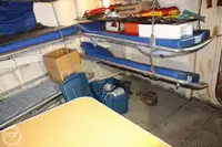 Ferry vessel for sale
