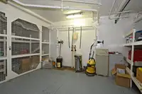 Cruise ship for sale