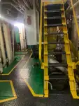 Supply ship for sale