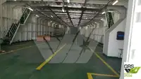 Ro-Ro ship for sale