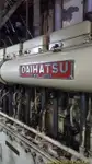Dredger for sale