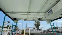 Cruise ship for sale