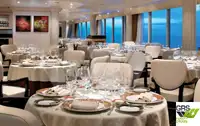 Cruise ship for sale