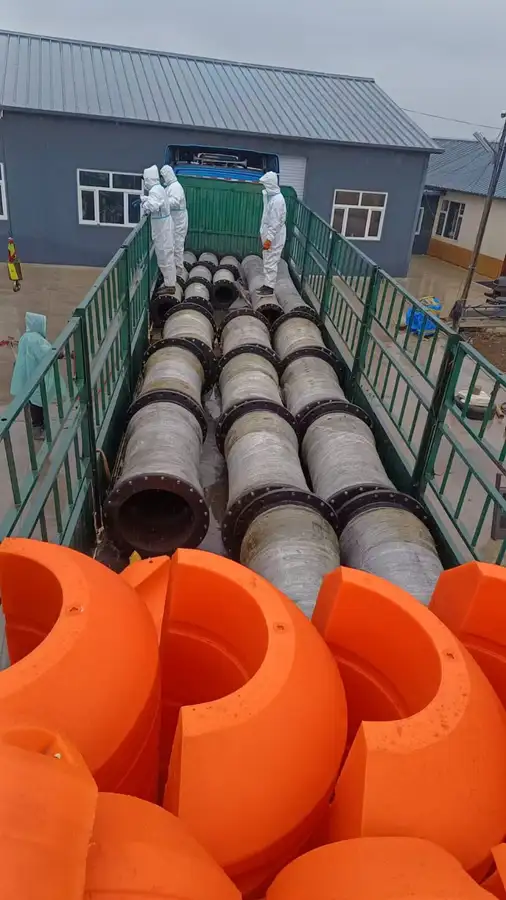 Dredger for sale