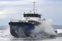 General Cargo/Multi-purpose for sale