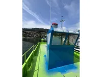Workboats for sale