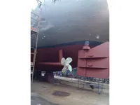 Dredger for sale