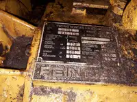 General Cargo/Multi-purpose for sale