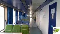 Ro-Ro ship for sale