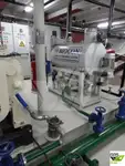 Ro-Ro ship for sale