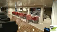 RoPax ship for sale