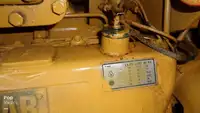 Ferry vessel for sale