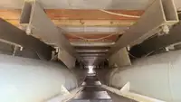 Cruise ship for sale