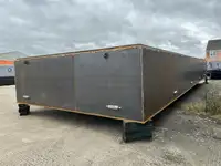 Pontoon for sale