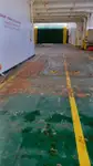 RoPax ship for sale