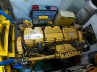 Landing Craft, Tank for sale