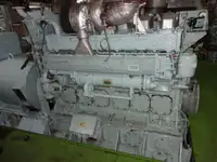 Ro-Ro ship for sale