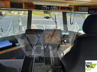 Ro-Ro ship for sale