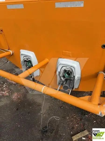 Workboats for sale