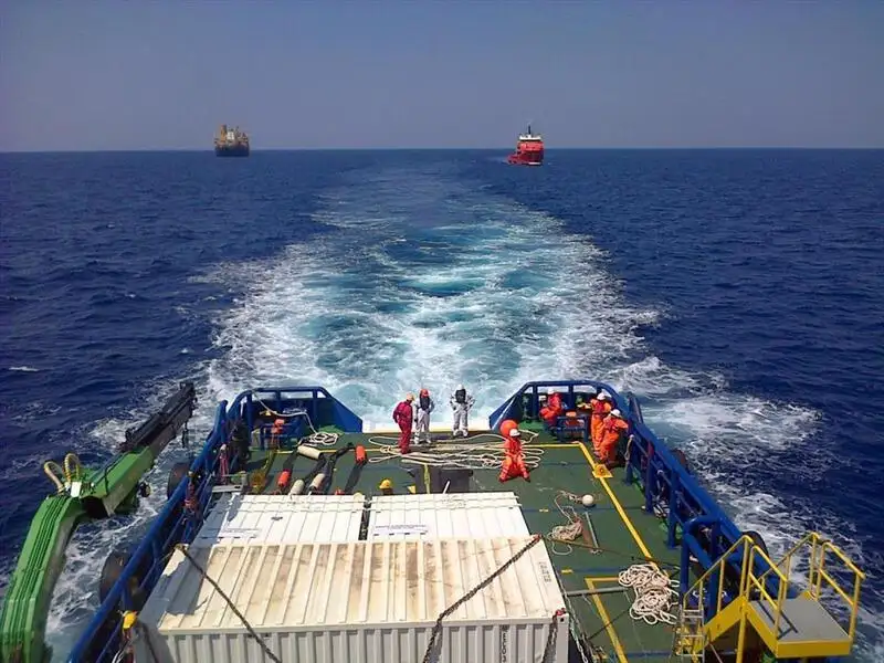 Bulk carrier for sale