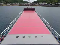 Bulk carrier for sale