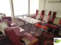 Passenger ship for sale