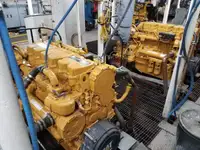 RoPax ship for sale