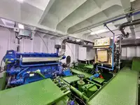 General Cargo/Multi-purpose for sale