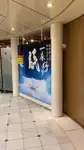 Cruise ship for sale