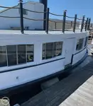 Passenger ship for sale