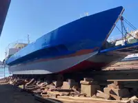 Ferry vessel for sale