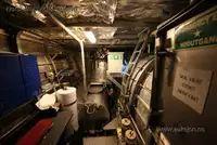 Catamaran for sale