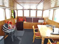 Bulk carrier for sale