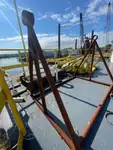Dredger for sale
