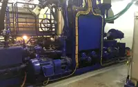 LNG carrier for sale
