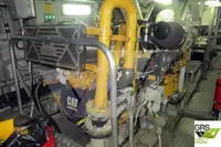 Patrol boat for sale