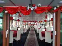 General Cargo/Multi-purpose for sale