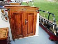 Bulk carrier for sale