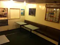 Cruise ship for sale