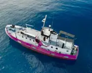 General Cargo/Multi-purpose for sale