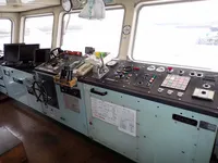 General Cargo/Multi-purpose for sale